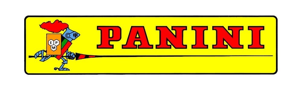 Panini